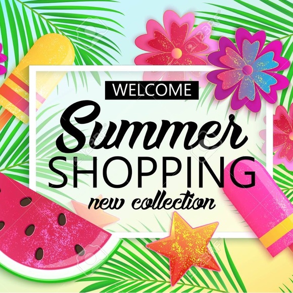 ✨ - Picture 2 of 4